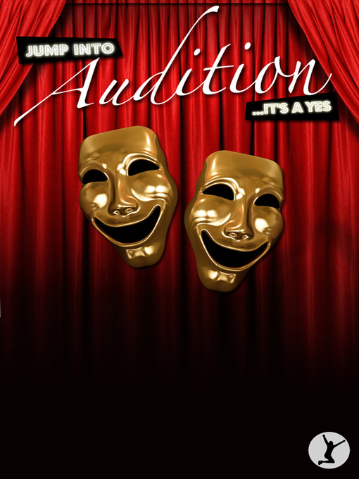 Title details for Jump Into Audition by Sobaca - Available